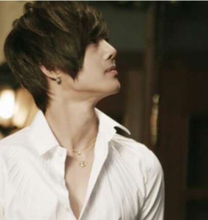 #ABtype #จอมพล JP`