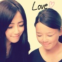 まいか (@081340Maika) Twitter