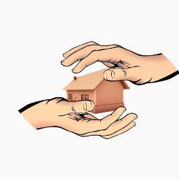 Property Advice Blog provides you useful tips on #HomeBuying, #HomeSelling, #RealEstateInvestment and #HomeImprovement.