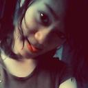 Jeremia Leynes (@11Jeremia) Twitter