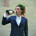 Giulio Galliani (@gallianigiulio) Twitter profile photo Giulio Galliani (@gallianigiulio) Twitter profile photo