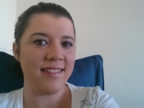 licensed massage therapist