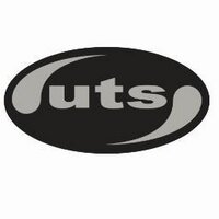 UTS Engineering (@uts_engineering) 's Twitter Profile