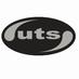 UTS Engineering (@uts_engineering) Twitter profile photo UTS Engineering (@uts_engineering) Twitter profile photo