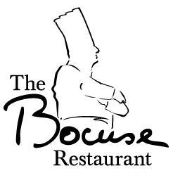 Creative new interpretations of classics selected from the bistros of the French countryside as well as the sophisticated restaurants of Paris.