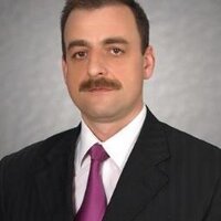 fehmi duban (@fehmiduban1) 's Twitter Profile