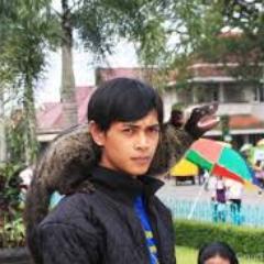 laekrenot's profile picture. VVARNA - VVARNI DUNIA KU