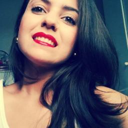 gabidoluizinho's profile picture. i'm careless, i believe.