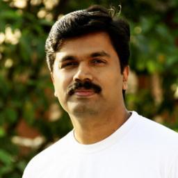 html_form's profile picture. 