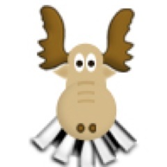 The creators of @media_moose bring you Musical Moose! Finding jobs for the music industry, with little or no experience! We find jobs so you don't have to!