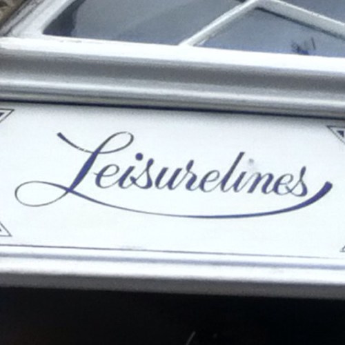 Situated in beautiful Beaumaris. Stockists of Joules, White Stuff, Seasalt, Lazy Jacks, Lily & Me, Crocs and more. The little shop with the big labels!