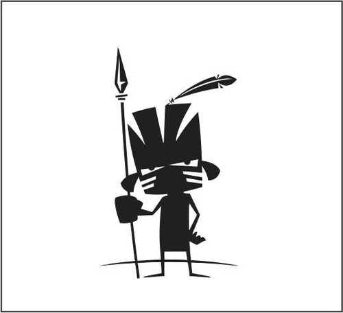 Taller de Estampado (sublimación, serigrafia, vinilo)