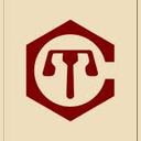 mandy ryan - @mandyry14139407 - Twitter