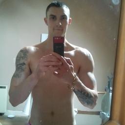 avramsale's profile picture. 