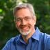 Andrew Saul PhD (@andrewsaulphd) Twitter profile photo