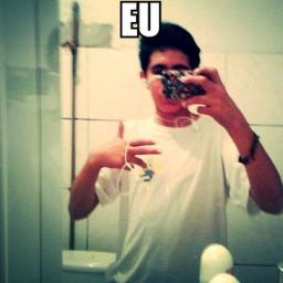 nunca  é tarde demais para voltar atras