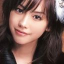 ゆうー (@02182626) Twitter