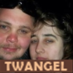 Grace Peters (@forensisist) Twitter profile photo Grace Peters (@forensisist) Twitter profile photo