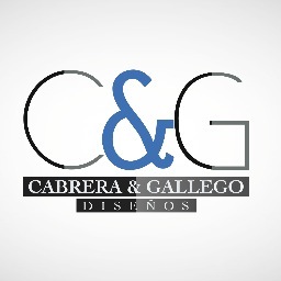 Diseñamos tu hogar….cocinas, vestidores, armarios, dormitorios….productos exclusivos