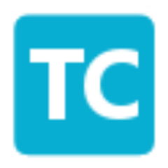 TimeCoachEU's profile picture. Just a small project that helps you beat procrastination #procrastination #time #hardwork #lazy