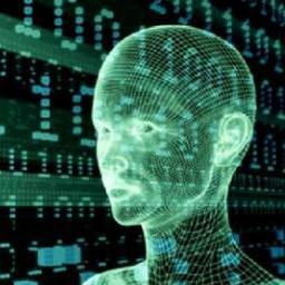 Tech geek, cyber security student | Tecnología friki, estudiante de la ciberseguridad