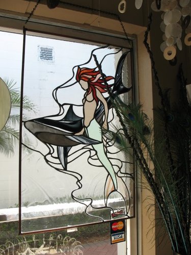 1litbit's profile picture. 