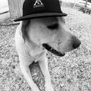 anthony gil vasquez - @1102_tony - Twitter