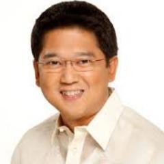 Ako si Papa Herbs.
