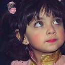 شووق (@0015165) Twitter