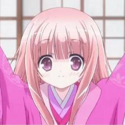 ポンコツ
