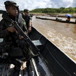 DeividSouza159's profile picture. 