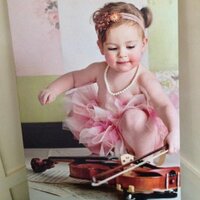 Courtney croxton (@croxtonmusic) 's Twitter Profile Photo Courtney croxton (@croxtonmusic) 's Twitter Profile Photo