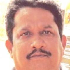 bulasahu's profile picture. FREE WEBSITE MAKERS