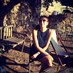 Clémence Gillion (@klemgi) Twitter profile photo Clémence Gillion (@klemgi) Twitter profile photo