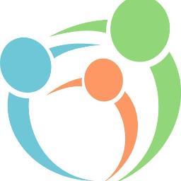 Werkmaatschappij G & A - WMGA - bevordert de werkgelegenheid en arbeids-participatie door maatwerk begeleiding van mensen met een afstand tot de arbeidsmarkt