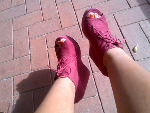 Odd_waa's profile picture. I may not be where I want to be, but I thank God I'm not where I used to be¤