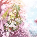秘龍 (@0821_hiryu) Twitter