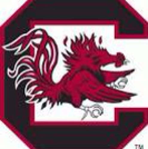 Come to The Lumber Yard in Columbia, SC for the best tailgating experience you will ever see. Every Carolina home game!