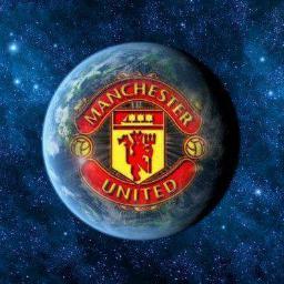 GrahamKaye1's profile picture. 