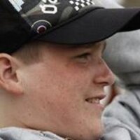 Derryth Guy (@derryspeed) 's Twitter Profile