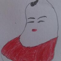 HANGUI Shin-ichi(@hangui_) 's Twitter Profile Photo