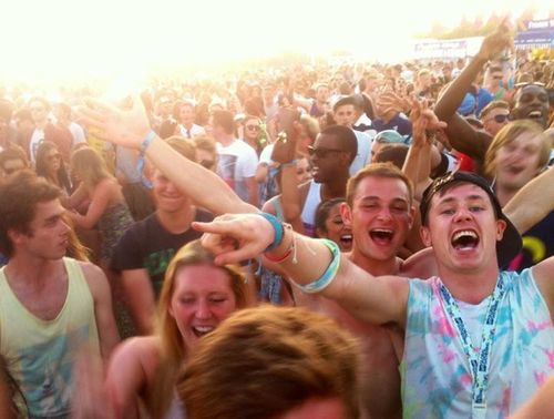 HarrisonCMoore's profile picture. Swim and Party enthusiast.