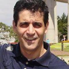 SAIBA MAIS: https://t.co/ji16WUo4Ed
A Atomy é uma empresa de Marketing de Rede sul-coreana que iniciou o seu Pré-Marketing aqui no Brasil.