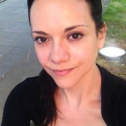 Tania Emery salary