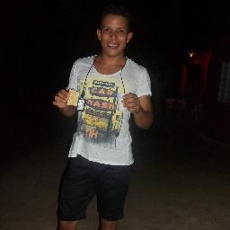 estudiante de ingenieria civil de universidad de sucre