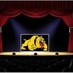 BHS Theatre (@bhstheatre2) Twitter profile photo