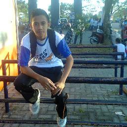 _- Menjadi Tua itu PASTI
_- Menjadi Dewasa itu PILIHAN