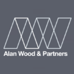 AlanWoodEng Profile Picture