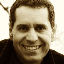 Award-winning composer for film, TV, documentaries, and digital media - Check out samples at http://t.co/HtvfM814