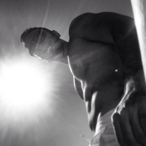 zuzukadi's profile picture. 